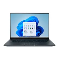 Ноутбуки 2-в-1