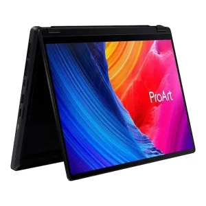 Ноутбуки 2-в-1