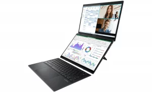 Ноутбуки 2-в-1