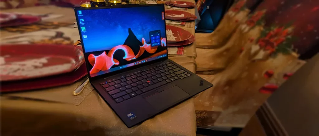 Ноутбуки для колледжа