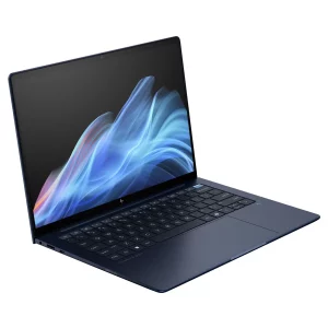 Ноутбуки с искусственным интеллектом