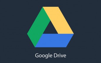 Новое дополнение Google Drive - интеграция с Google Vids