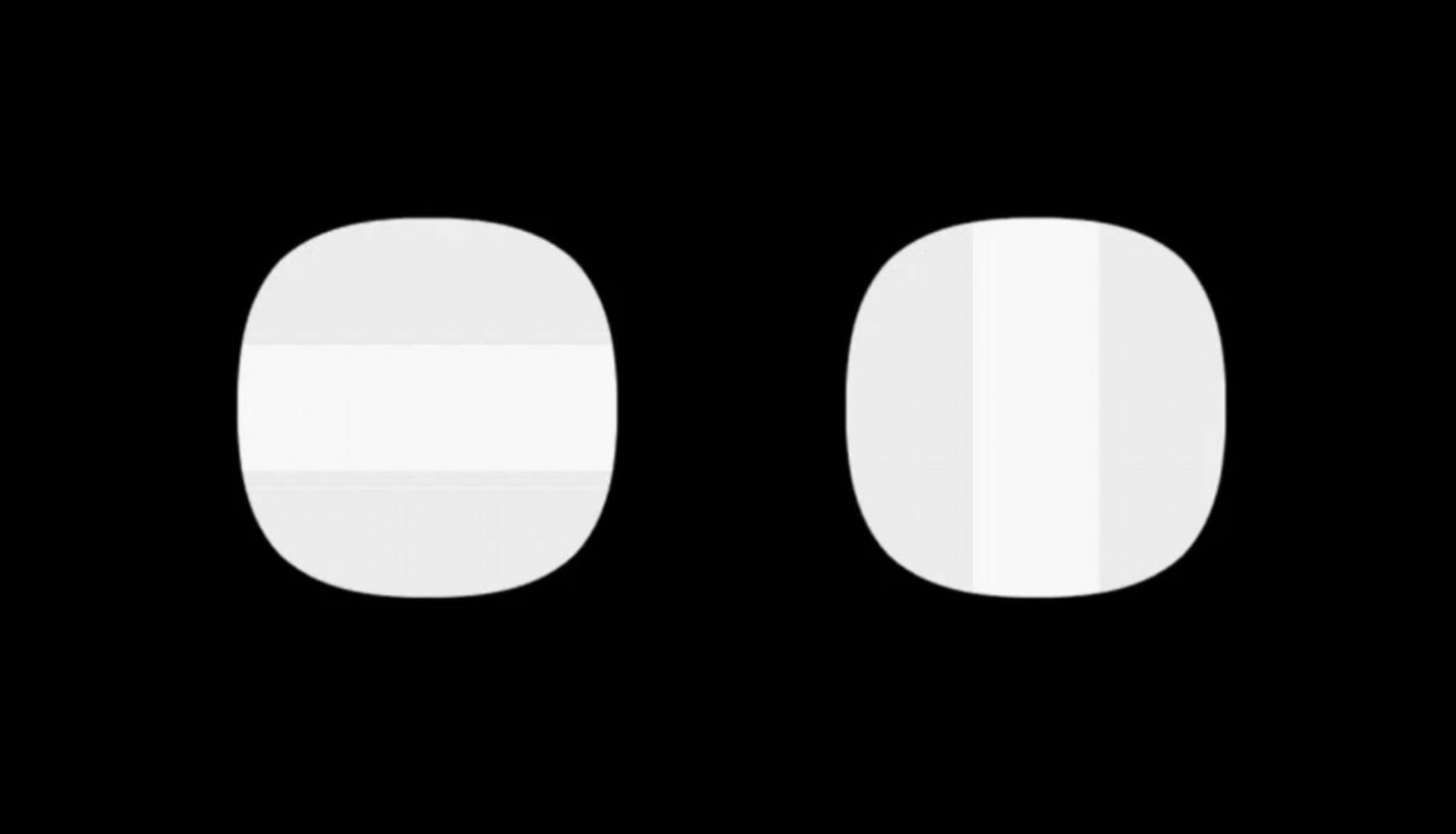 Новый смартфон Samsung с тремя экранами: мощь, стиль и инновации картинка Samsung Galaxy Z TriFold с тремя экранами мощь, стиль и инновации