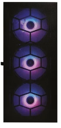 Palicomp AMD Destiny