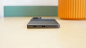 Убийца флагманов? Утечка раскрыла Nubia Air — сверхтонкого и дешевого конкурента Galaxy S25 Edge и iPhone 17 Air