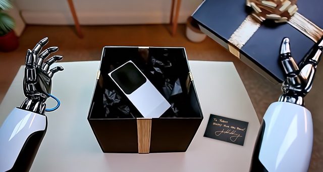 Прорыв Nvidia в области ИИ: в 7,5 раз больше мозгов для роботов, но какой ценой?