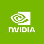 Nvidia GeForce Now