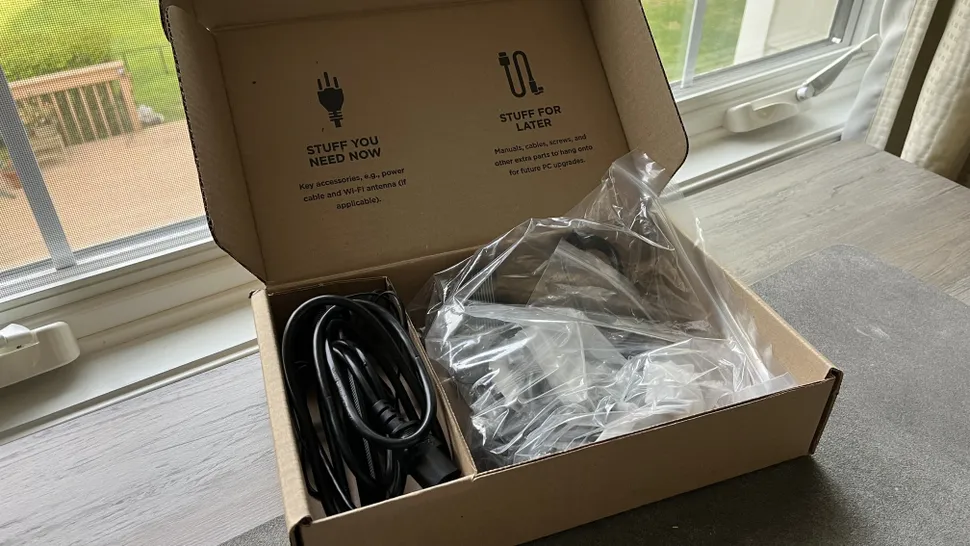 NZXT 5070 Intel Edition