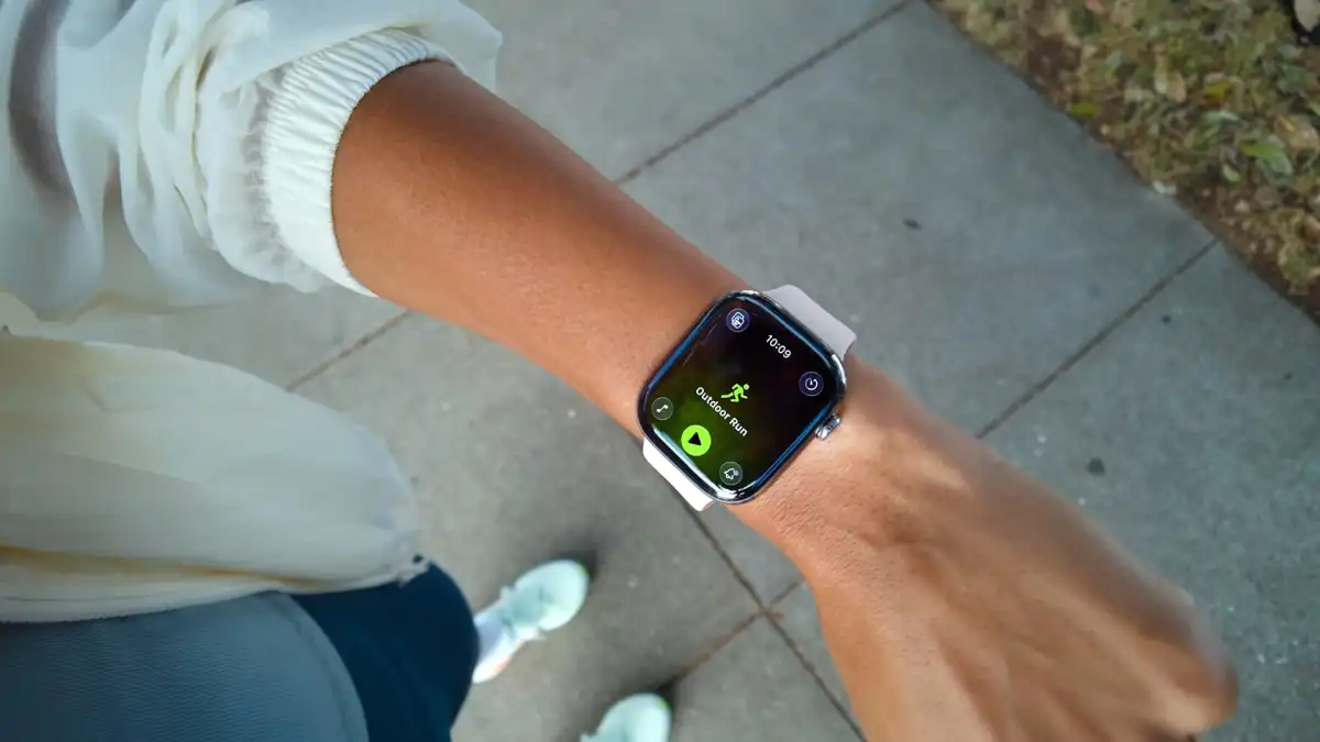 449157Опасный опыт: почему watchOS 26 не для ваших Apple Watch!