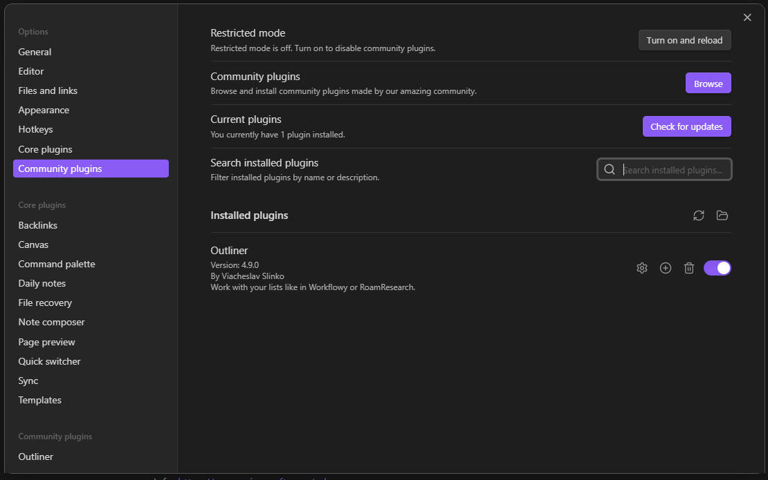 10 мастхэв приложений без которых я не могу жить и работать