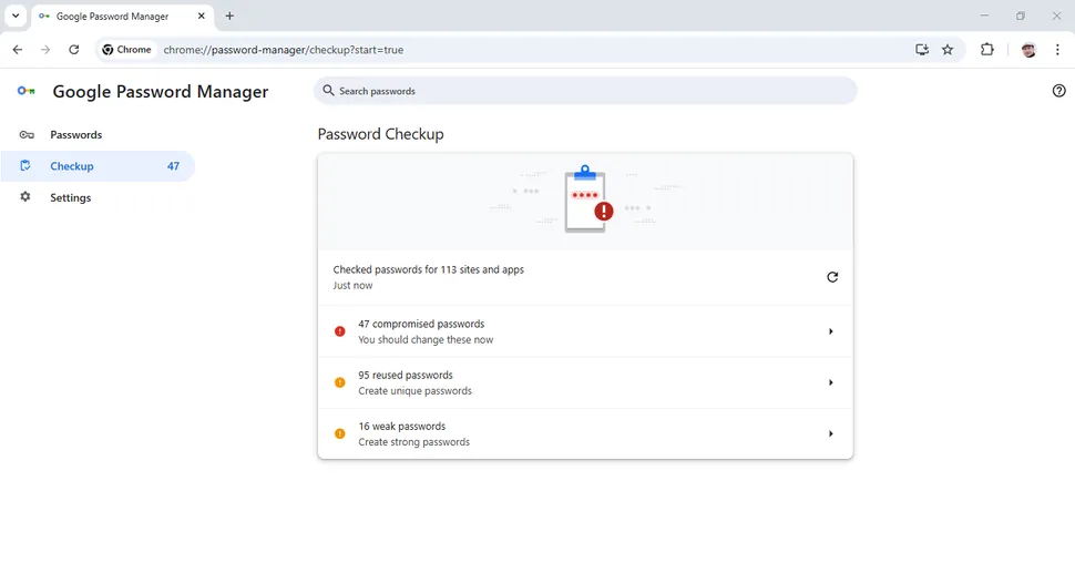 Обзор Google Chrome функции, использование и конкуренты