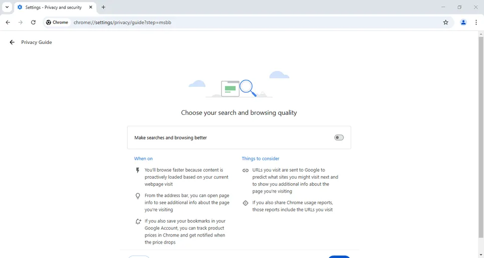 Обзор Google Chrome функции, использование и конкуренты