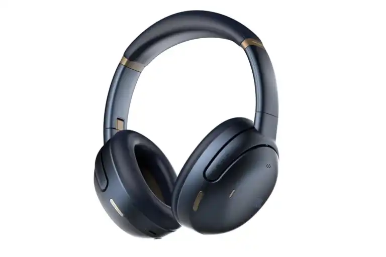 Обзор JBL Tour One M3 Smart TX