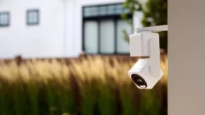 Wyze Cam Pan: революционная 4K-камера с мощным искусственным интеллектом!