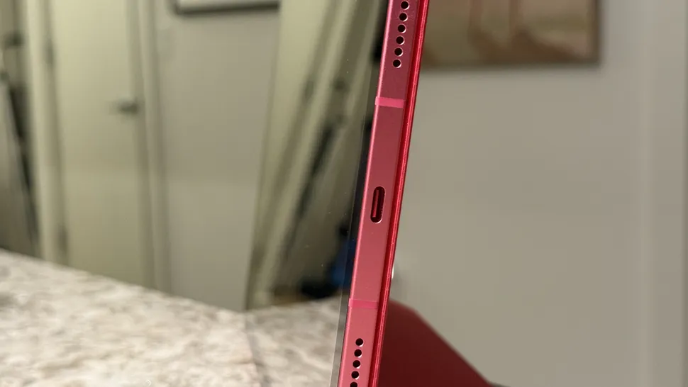 Обзор нового планшета Apple iPad 11 2025