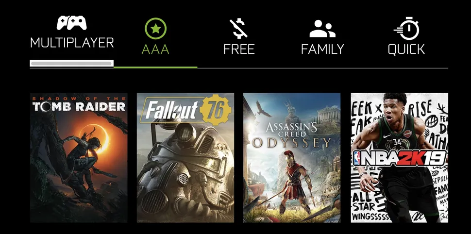 Обзор тв-приставки Nvidia Shield TV Pro лучший медиацентр