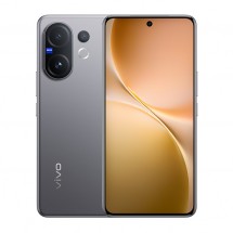 Обзор Vivo V60 камера 50 Мп и аккумулятор 6500 мАч
