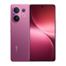 Vivo V60: международный дебют с фурором в Малайзии, Тайване и Вьетнаме!