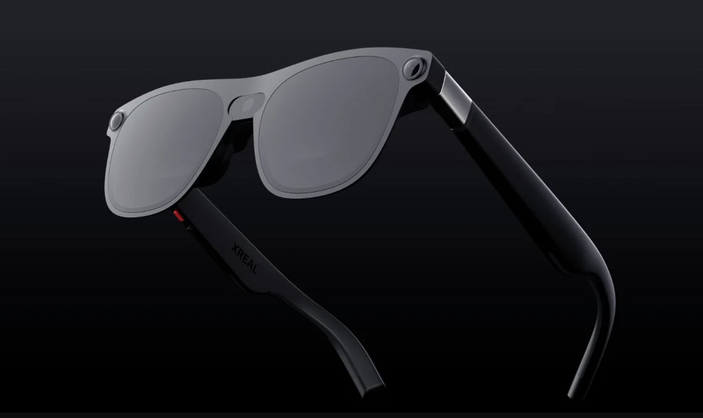 446821Очки Apple против конкурентов: почему компания делает ставку на AirPods