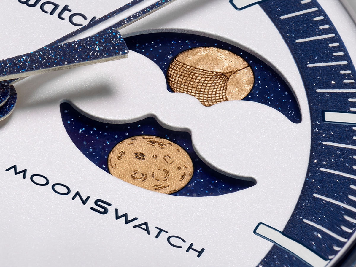 Часы за $400, которые выглядят на $4000