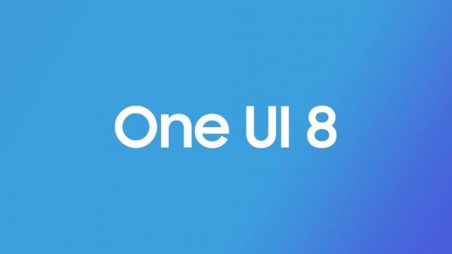 One UI 8 Beta: что нового в тестовой версии для Galaxy S24?