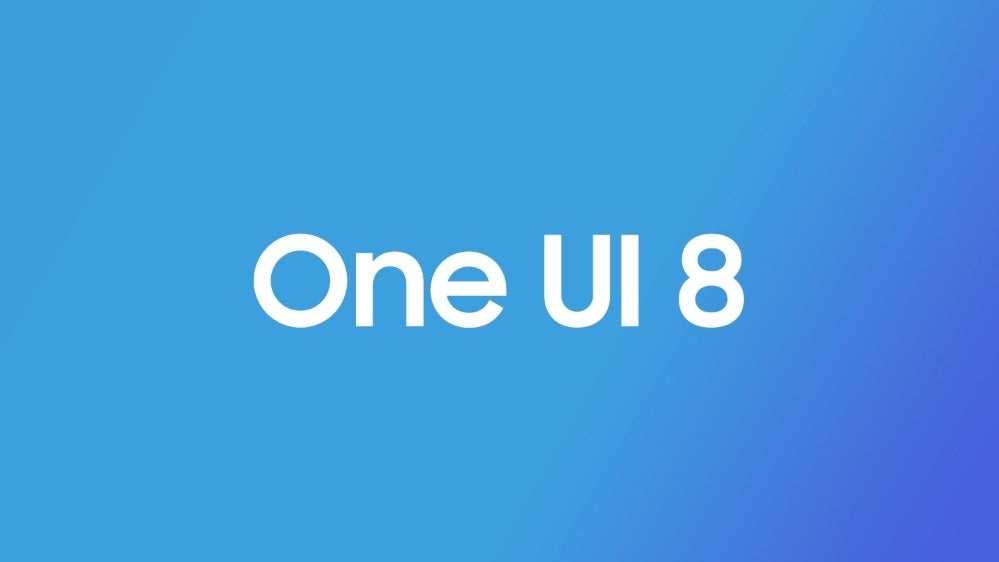 434845One UI 8 Beta: что нового в тестовой версии для Galaxy S24?
