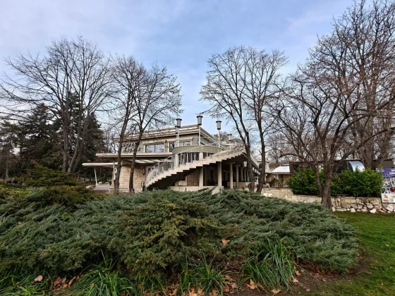 Обзор OnePlus 13: отличный телефон, сомнительная камера фото