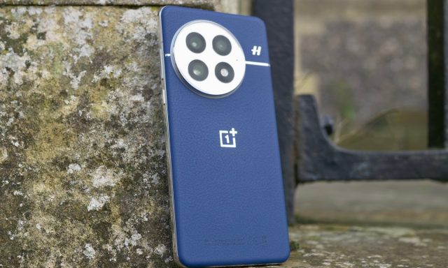 OnePlus 15: первые утечки раскрывают характеристики нового флагмана