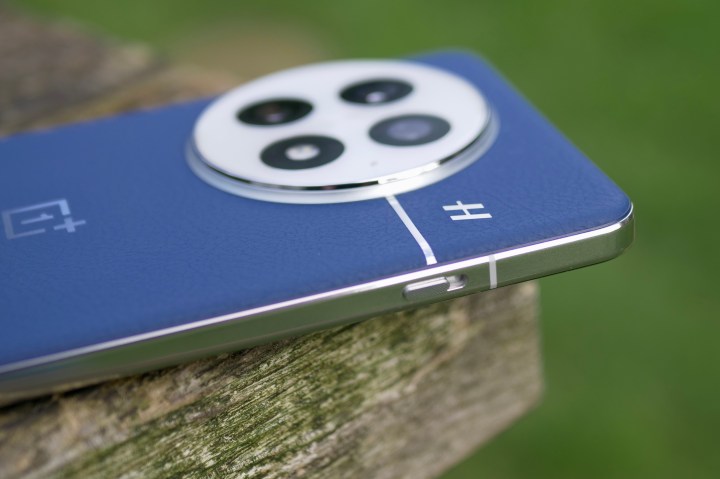 OnePlus 15: первые утечки раскрывают характеристики нового флагмана