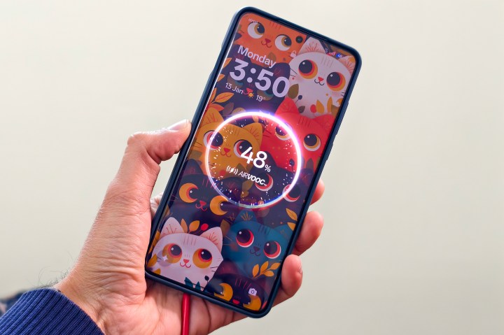 OnePlus 15: первые утечки раскрывают характеристики нового флагмана