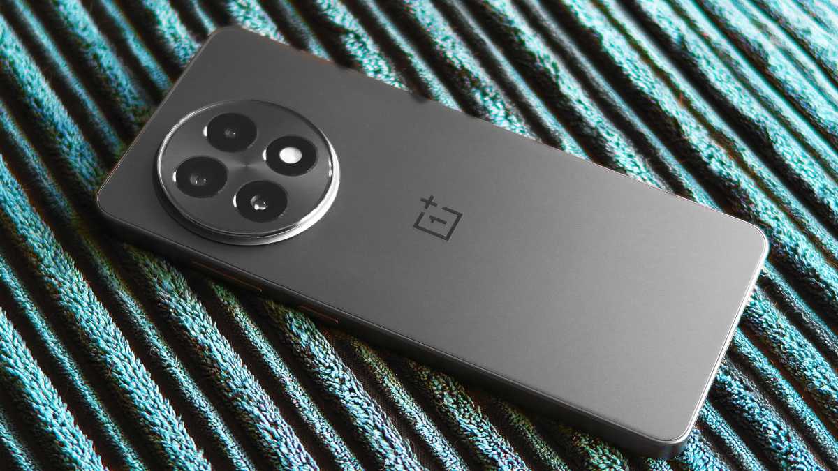 Galaxy S25 FE: раскрыты все карты