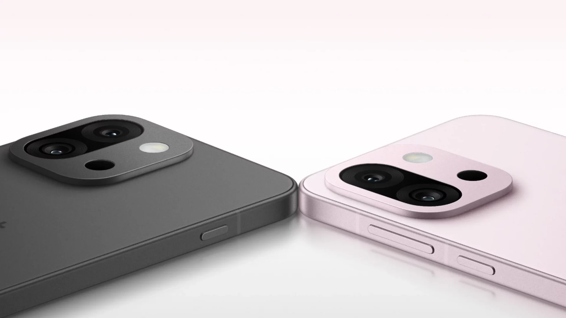 430298OnePlus 15 удивит всех! Дизайн полностью изменится