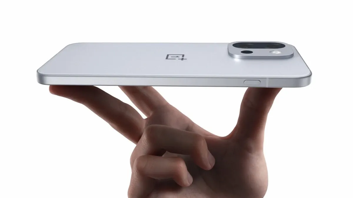 OnePlus 15 удивит всех! Дизайн полностью изменится картинка OnePlus 15 удивит всех! Дизайн полностью изменится