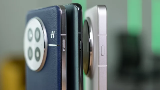 OnePlus 15 OnePlus 15