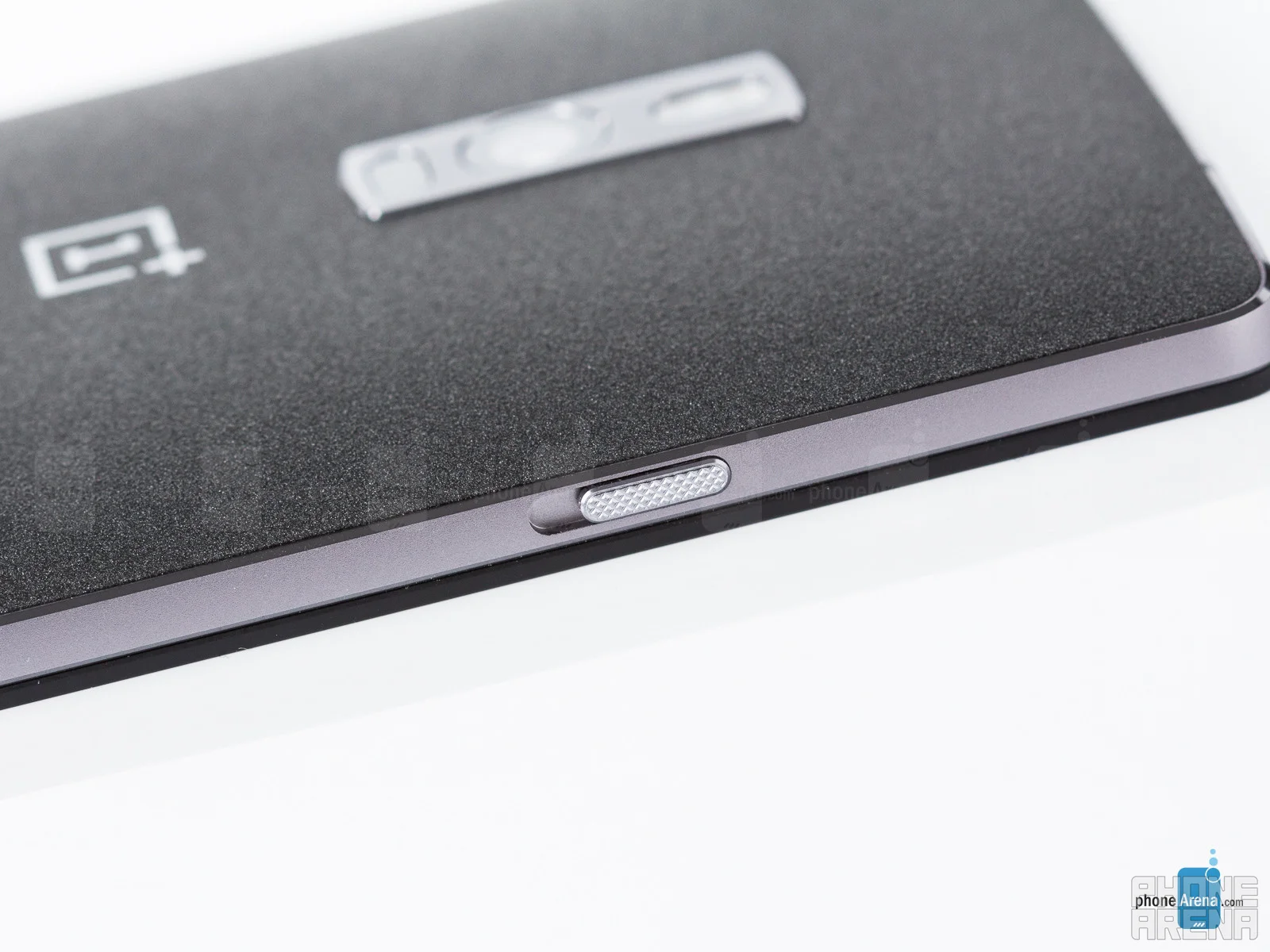 Прощай, легендарная функция: почему этот Android-бренд совершает роковую ошибку картинка Прощай, легендарная функция: почему этот Android-бренд совершает роковую ошибку фото