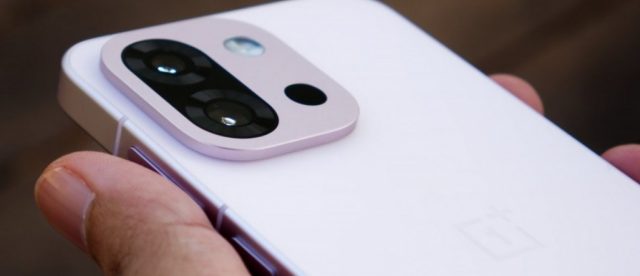 OnePlus 15 OnePlus 15