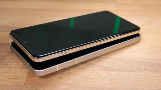 OnePlus 15 OnePlus 15