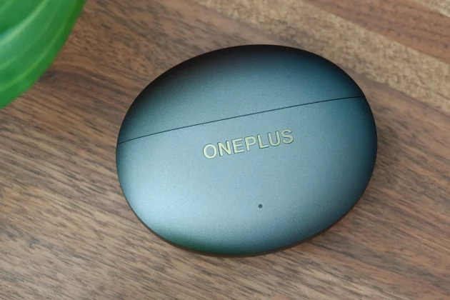 Обзор OnePlus Buds 4: флагманское шумоподавление по бюджетной цене фото