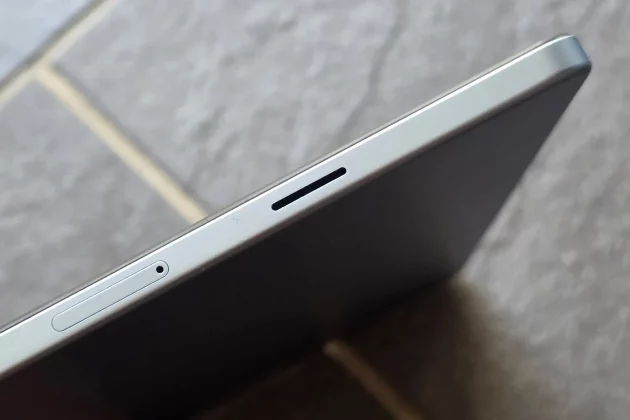 Обзор OnePlus Pad Lite: идеальных бюджетных планшетов не сущ... фото