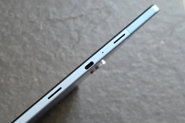 Обзор OnePlus Pad Lite: идеальных бюджетных планшетов не сущ... фото