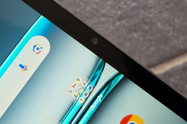 Обзор OnePlus Pad Lite: идеальных бюджетных планшетов не сущ... фото