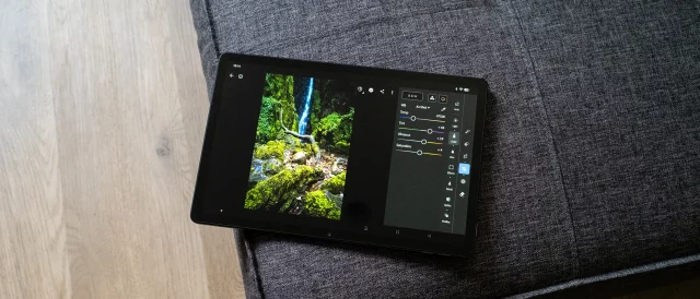 Oppo Pad SE Oppo Pad SE