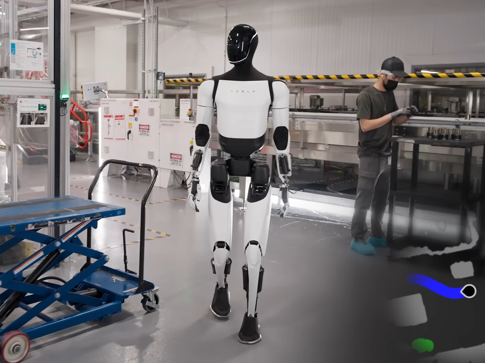 Samsung нашла замену Apple: кто станет новым королем OLED-экранов?