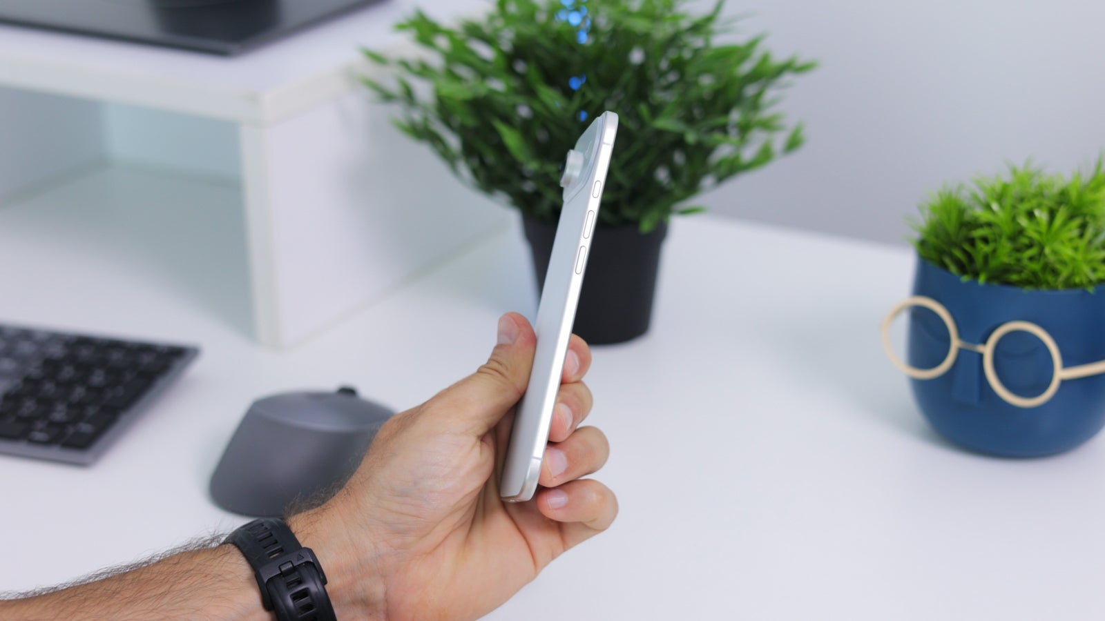 iPhone 17: сколько придется заплатить за новый флагман?