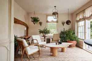 Что такое оранжерея и нужна ли она вам?