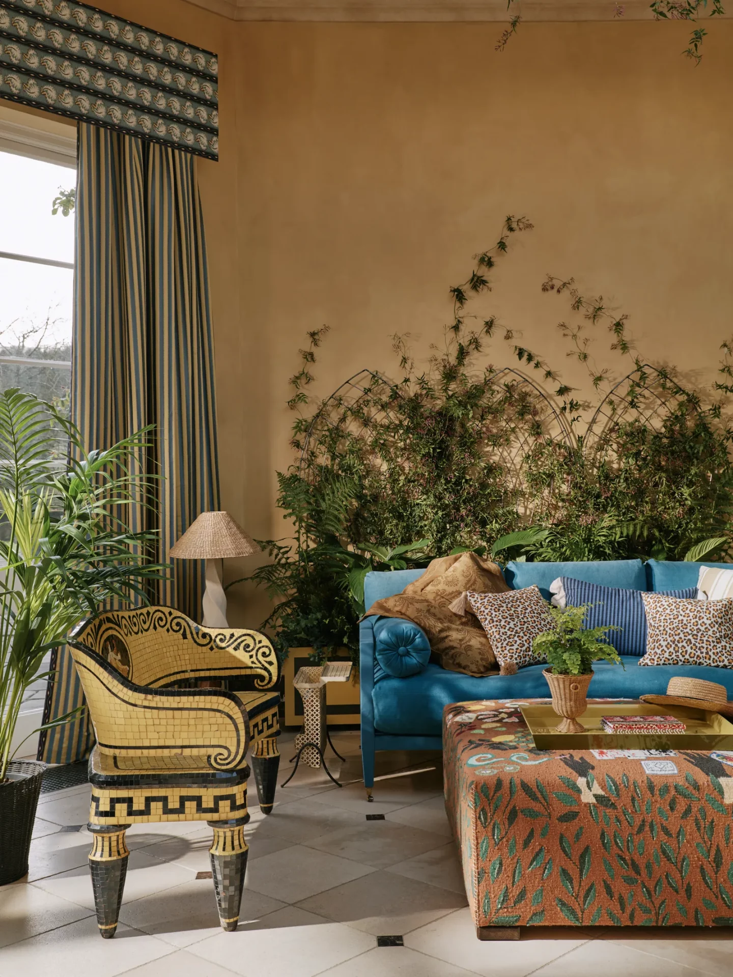 Оранжерея что это такое и нужна ли она вам