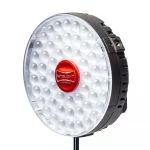 Осветительные приборы