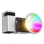 Осветительные приборы