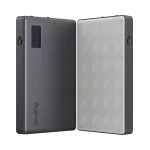 Осветительные приборы