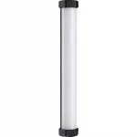 Осветительные приборы